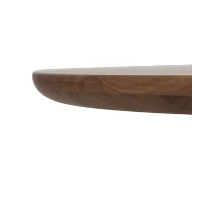 Scandinavian eettafel Tumba