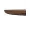 Scandinavian eettafel Tumba