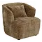 So True by Troubadour Fauteuil Bullock