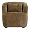 So True by Troubadour Fauteuil Bullock