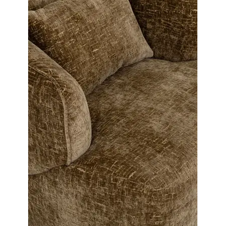 So True by Troubadour Fauteuil Bullock