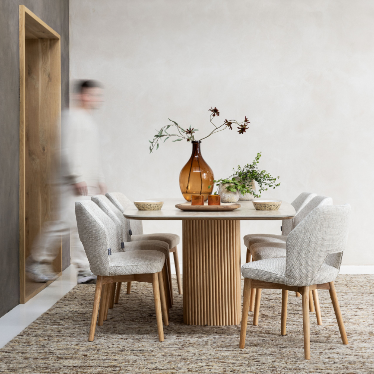 So True by De Troubadour collectie