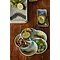HKliving HKliving snackbakje Glint