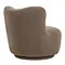 Must Living MUST Living draaifauteuil Dean
