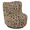 Must Living MUST Living draaifauteuil Dean