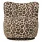Must Living MUST Living draaifauteuil Dean