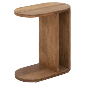 DTP Home laptoptafel Lagoon