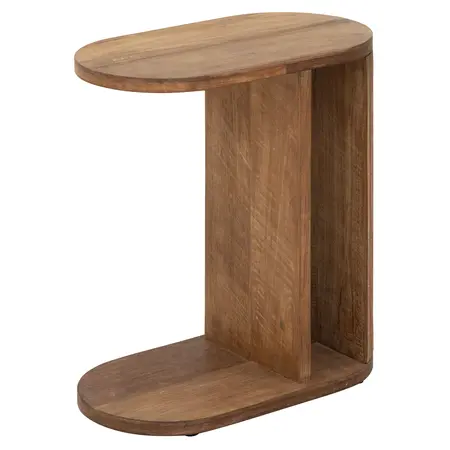 DTP Home DTP Home laptoptafel Lagoon