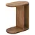 DTP Home DTP Home laptoptafel Lagoon