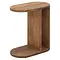 DTP Home DTP Home laptoptafel Lagoon