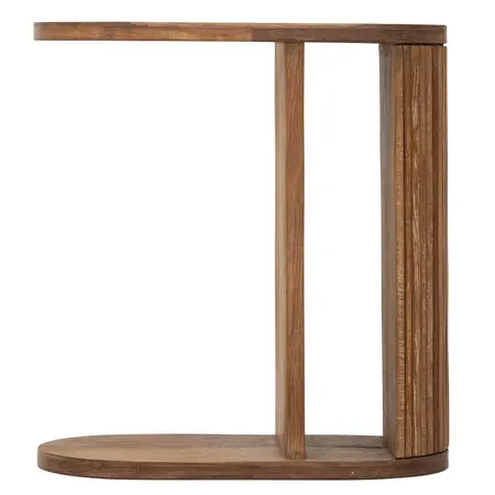 DTP Home DTP Home laptoptafel Lagoon