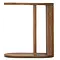 DTP Home DTP Home laptoptafel Lagoon