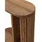 DTP Home DTP Home laptoptafel Lagoon