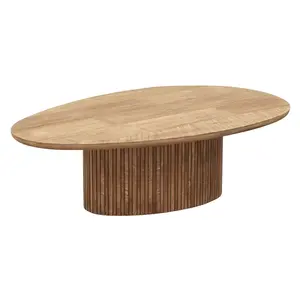 DTP Home salontafel Lagoon organisch
