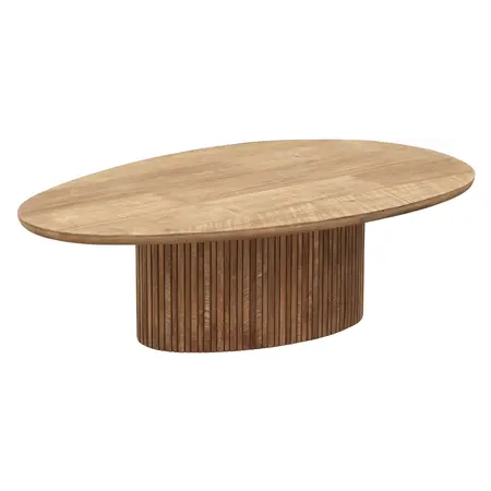 DTP Home DTP Home salontafel Lagoon organisch