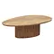 DTP Home DTP Home salontafel Lagoon organisch