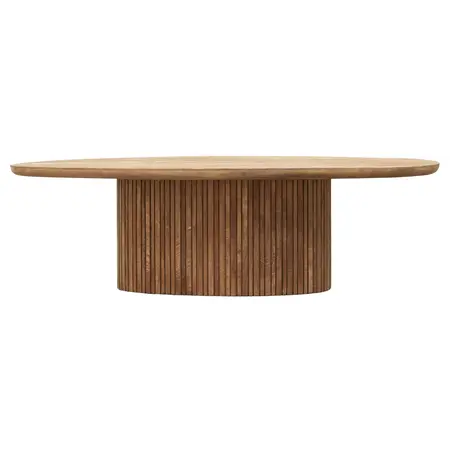 DTP Home DTP Home salontafel Lagoon organisch