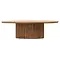 DTP Home DTP Home salontafel Lagoon organisch