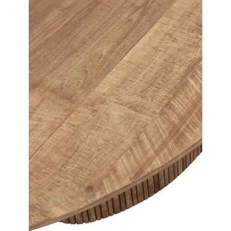 DTP Home DTP Home salontafel Lagoon organisch