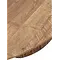 DTP Home DTP Home salontafel Lagoon organisch
