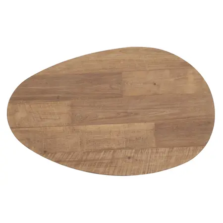 DTP Home DTP Home salontafel Lagoon organisch