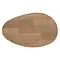 DTP Home DTP Home salontafel Lagoon organisch