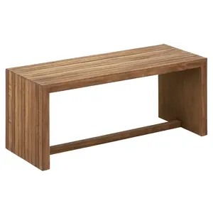 DTP Home banktafel Lagoon 95 cm