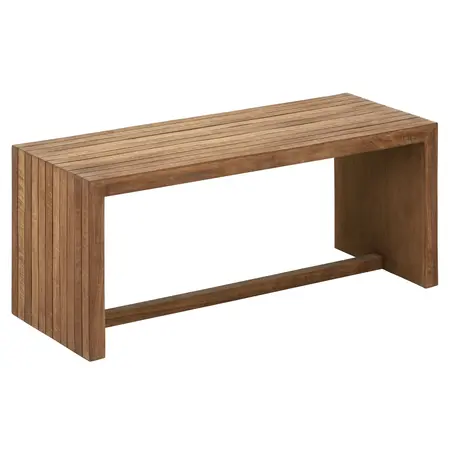 DTP Home DTP Home banktafel Lagoon 95 cm
