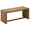DTP Home DTP Home banktafel Lagoon 95 cm