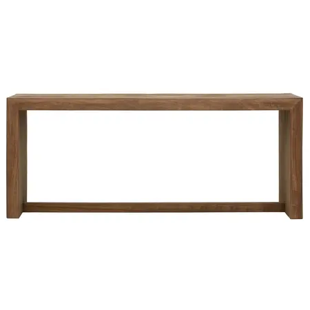 DTP Home DTP Home banktafel Lagoon 95 cm