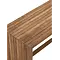 DTP Home DTP Home banktafel Lagoon 95 cm