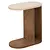 DTP Home DTP Home laptoptafel Lagoon Mortex