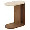 DTP Home DTP Home laptoptafel Lagoon Mortex
