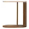 DTP Home DTP Home laptoptafel Lagoon Mortex