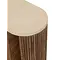 DTP Home DTP Home laptoptafel Lagoon Mortex