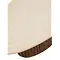 DTP Home DTP Home salontafel Lagoon Mortex organisch