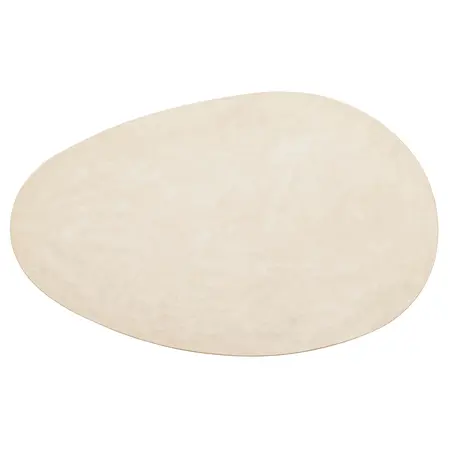 DTP Home DTP Home salontafel Lagoon Mortex organisch