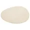 DTP Home DTP Home salontafel Lagoon Mortex organisch