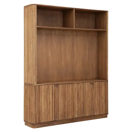 DTP Home DTP Home TV-wandkast Lagoon