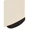 DTP Home DTP Home salontafel Maroon organisch