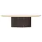 DTP Home DTP Home salontafel Maroon organisch