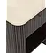 DTP Home DTP Home nachtkastje Maroon