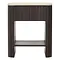 DTP Home DTP Home nachtkastje Maroon
