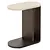 DTP Home DTP Home laptoptafel Maroon