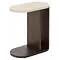 DTP Home DTP Home laptoptafel Maroon