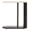 DTP Home DTP Home laptoptafel Maroon