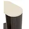 DTP Home DTP Home laptoptafel Maroon