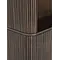DTP Home DTP Home TV-wandkast Maroon