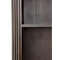 DTP Home DTP Home TV-wandkast Maroon