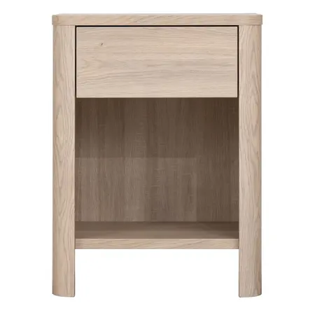 Nachtkastje Bonne Nuit